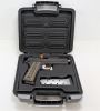 Sig Sauer 1911 - 13