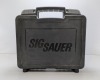 Sig Sauer 1911 - 14