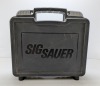 Sig Sauer P220 - 14