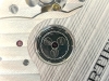 Cartier Santos Stainless Steel Bracelet Watch (Pompano Beach, FL) - 59