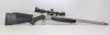 CVA Scout V2 Rifle - 2