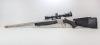CVA Scout V2 Rifle