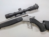 CVA Scout V2 Rifle - 3