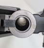 CVA Scout V2 Rifle - 4