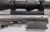 CVA Scout V2 Rifle - 7