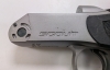 CVA Scout V2 Rifle - 8