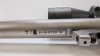 CVA Scout V2 Rifle - 9