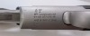 CVA Scout V2 Rifle - 10