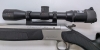 CVA Scout V2 Rifle - 11