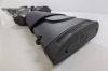 CVA Scout V2 Rifle - 14