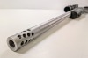 CVA Scout V2 Rifle - 15