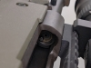 Remington 308 Model &00 VTR Rifle - 5