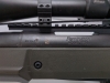 Remington 308 Model &00 VTR Rifle - 7