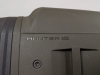 Remington 308 Model &00 VTR Rifle - 8