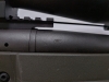 Remington 308 Model &00 VTR Rifle - 9