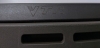 Remington 308 Model &00 VTR Rifle - 10