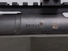 Remington 308 Model &00 VTR Rifle - 11