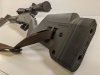 Remington 308 Model &00 VTR Rifle - 12