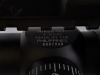 Remington 308 Model &00 VTR Rifle - 14