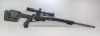 Remington 700 Rifle - 2
