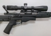 Remington 700 Rifle - 3