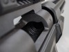 Remington 700 Rifle - 4