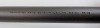 Remington 700 Rifle - 5