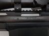 Remington 700 Rifle - 6