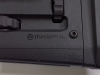 Remington 700 Rifle - 7