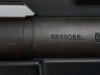 Remington 700 Rifle - 8