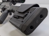 Remington 700 Rifle - 9