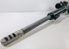 Remington 700 Rifle - 10