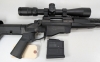 Remington 700 Rifle - 11