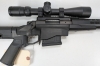 Remington 700 Rifle - 12