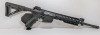 Colt Modular Carbine Rifle - 3