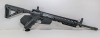 Colt Modular Carbine Rifle - 2