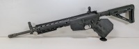 Colt Modular Carbine Rifle