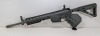 Colt Modular Carbine Rifle