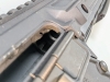 Colt Modular Carbine Rifle - 4