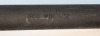 Colt Modular Carbine Rifle - 7