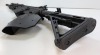 Colt Modular Carbine Rifle - 8