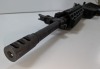 Colt Modular Carbine Rifle - 9