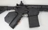 Colt Modular Carbine Rifle - 10