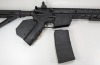 Colt Modular Carbine Rifle - 11