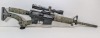DPMS LR-308 Rifle - 2
