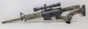 DPMS LR-308 Rifle