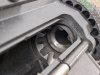 DPMS LR-308 Rifle - 3