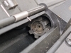 DPMS LR-308 Rifle - 4