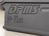 DPMS LR-308 Rifle - 5