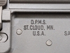 DPMS LR-308 Rifle - 6